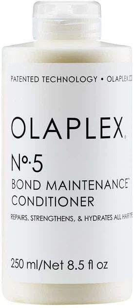 Кондиціонер для волосся Olaplex №5 Bond Maintenance Conditioner 250 мл (850018802659) (2677678) — фото 2