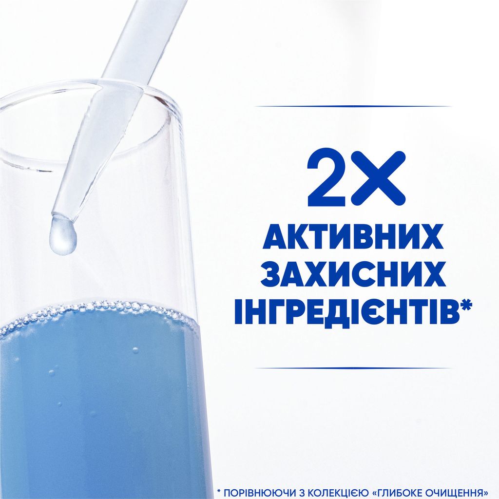Шампунь проти лупи Head & Shoulders Ultra Old Spice — фото 2