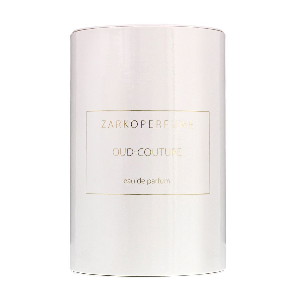 Zarkoperfume Oud-Couture Парфумована вода унісекс, 100 мл — фото 2