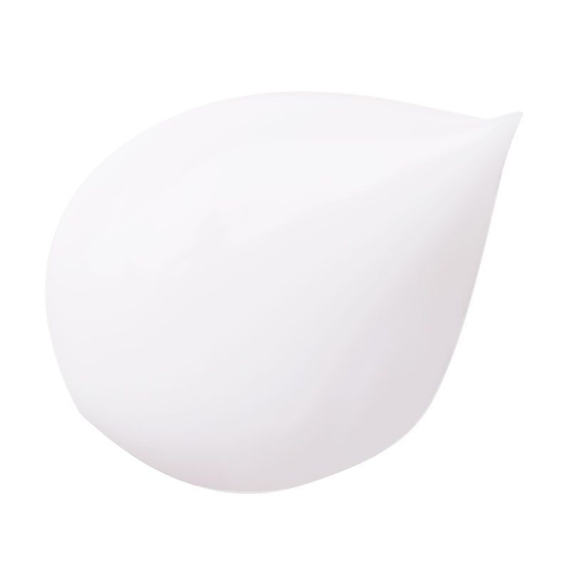 Відновлювальний крем для обличчя Uriage Hyseac R Restructuring Skin Care, 40 мл — фото 2