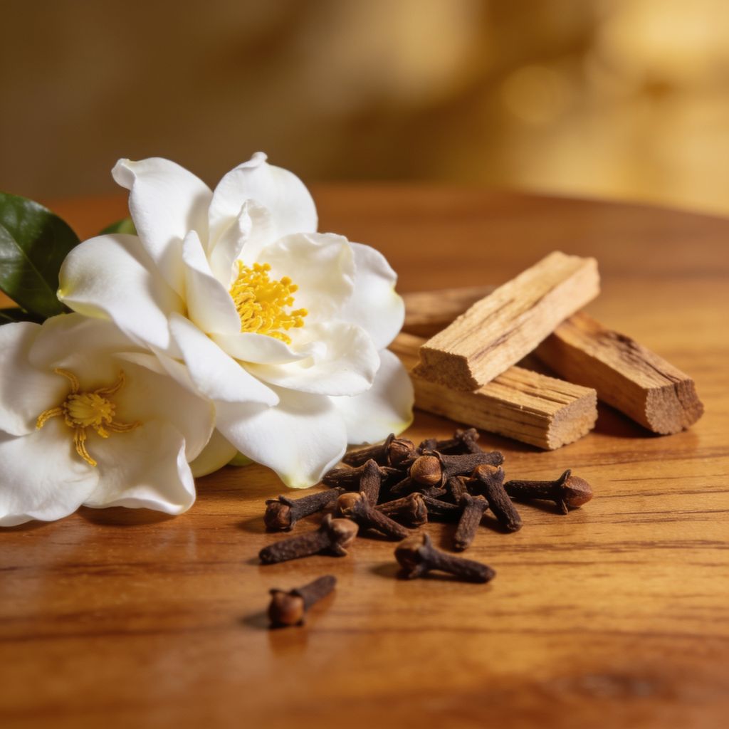 Attar Collection Musk Kashmir Парфумована вода унісекс, 100 мл — фото 4