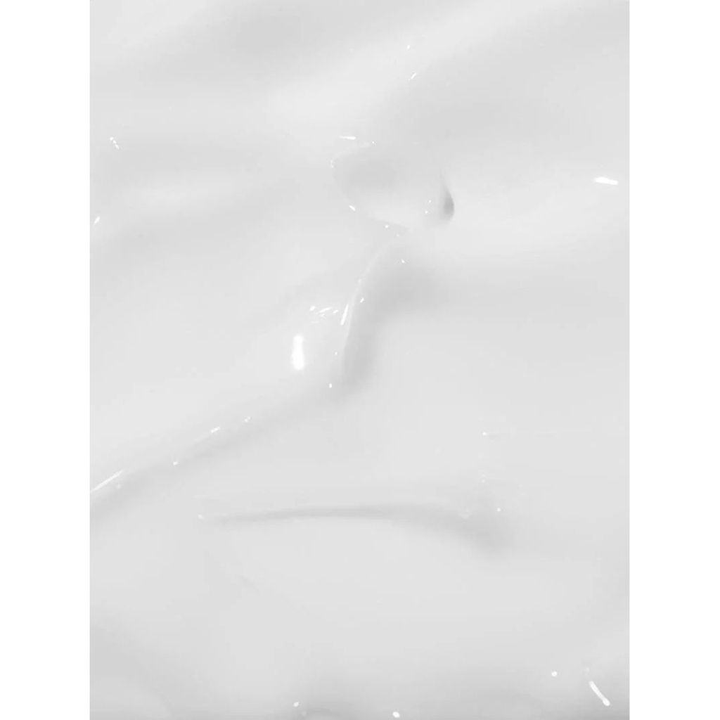Зволожувальний крем COSRX AC Collection Lightweight Soothing Moisturizer для проблемної шкіри, 80 мл — фото 5