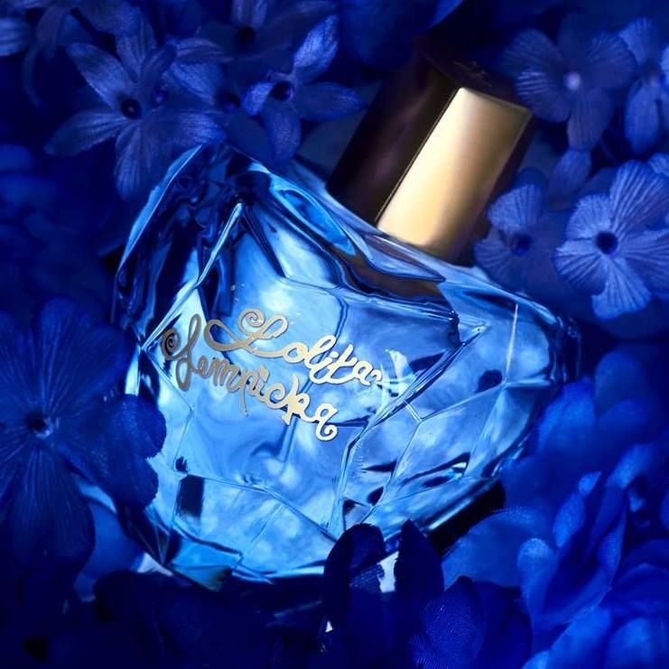 Lolita Lempicka Mon Premier Parfum Парфумована вода жіноча — фото 5