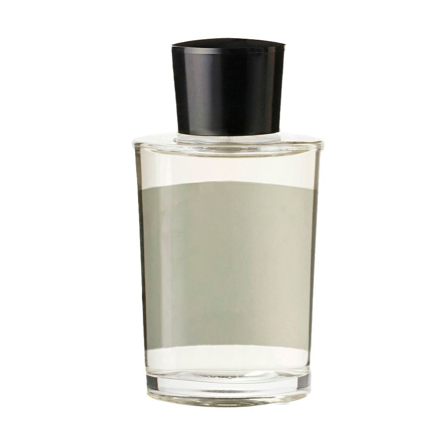 Acqua di Parma Colonia Pura Одеколон унісекс — фото 3