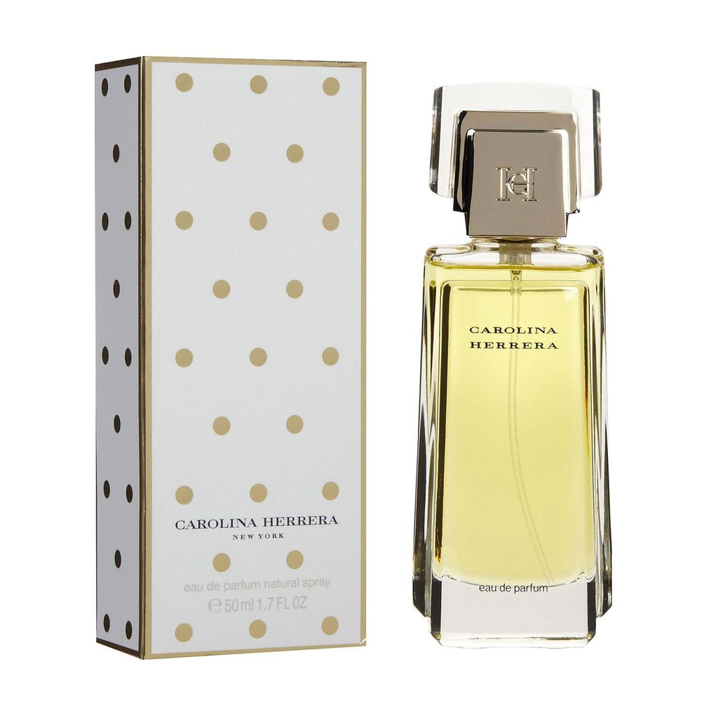 Carolina Herrera Eau de Parfum Парфумована вода жіноча — фото 2