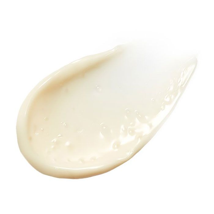 Крем для пружності шкіри обличчя Missha Atelo Collagen 500 Power Plumping Cream — фото 3