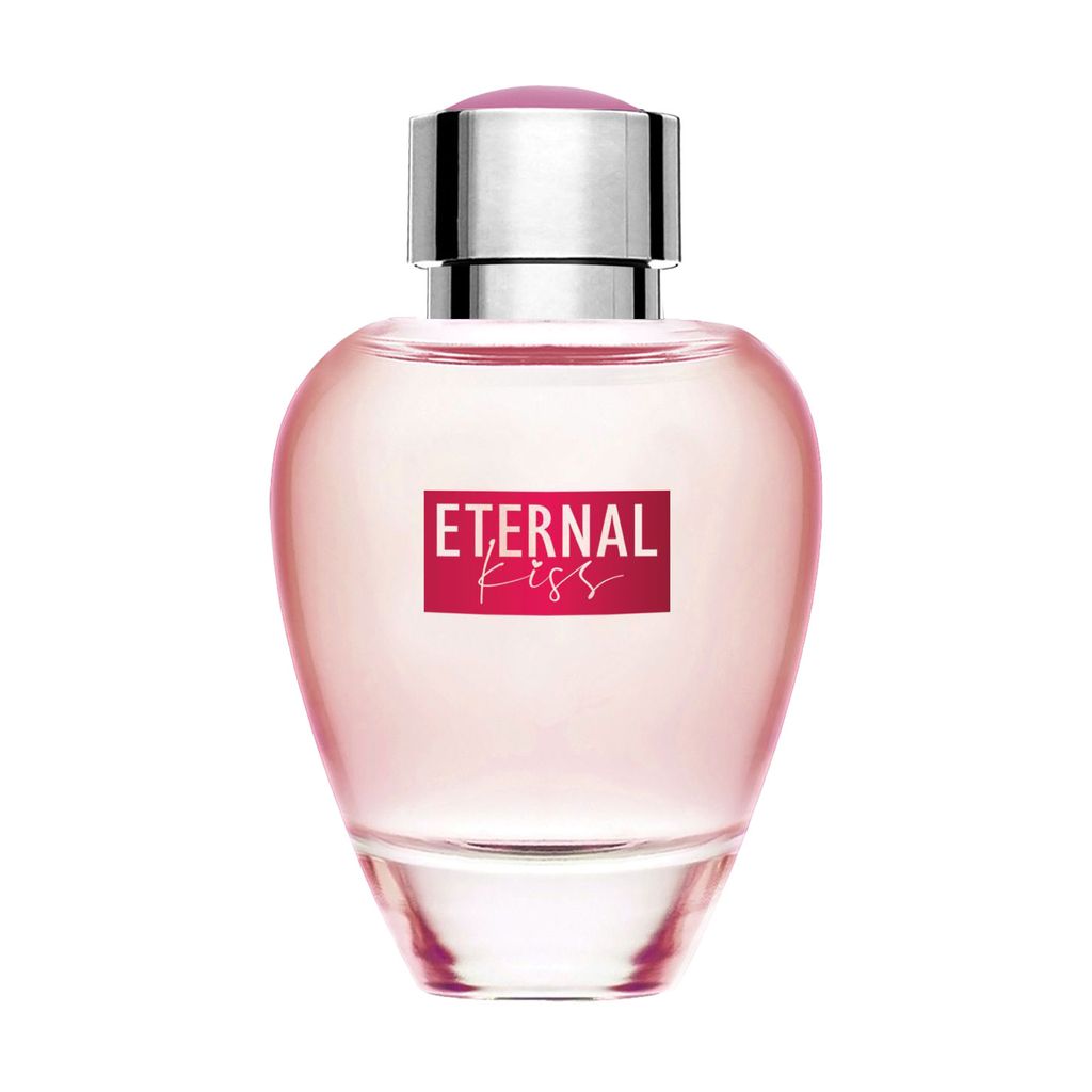 La Rive Eternal Kiss Парфумована вода жіноча, 90 мл