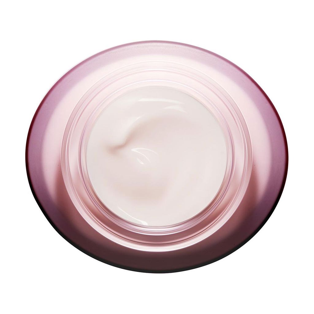 Денний крем-гель для обличчя Clarins Multi-Active Day Cream-Gel, 50 мл — фото 3