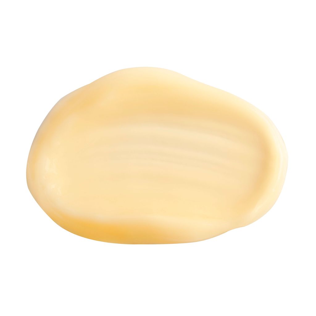 Зволожувальний крем для обличчя Christina Elastin Collagen Carrot Cream with Vitamins A, E & HA, для сухої шкіри — фото 3