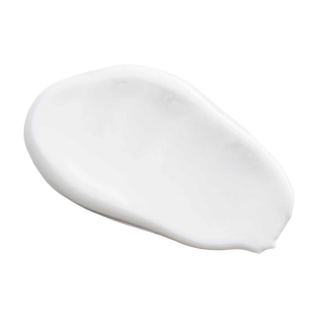 Оновлювальний нічний крем для обличчя Christina Illustrious Night Cream, 50 мл — фото 4