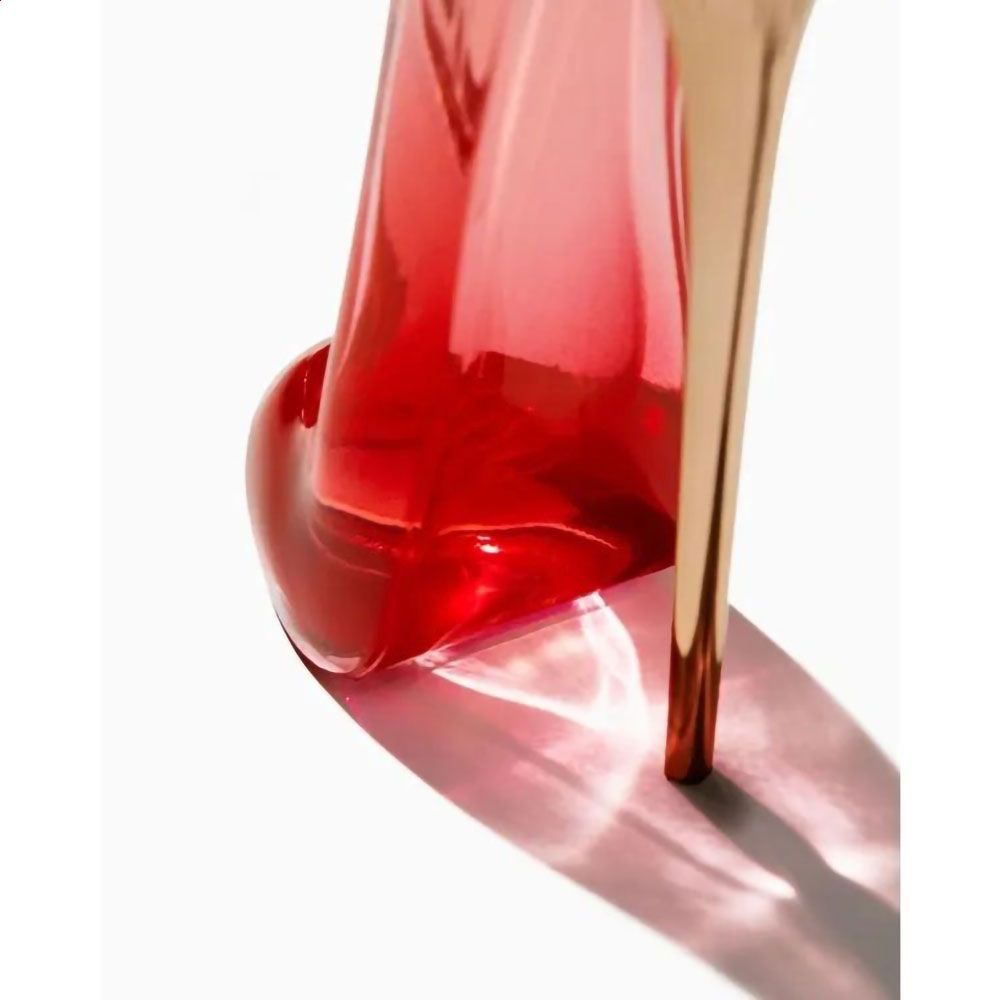 Carolina Herrera Very Good Girl Парфумована вода жіноча, 80 мл (ТЕСТЕР) — фото 4