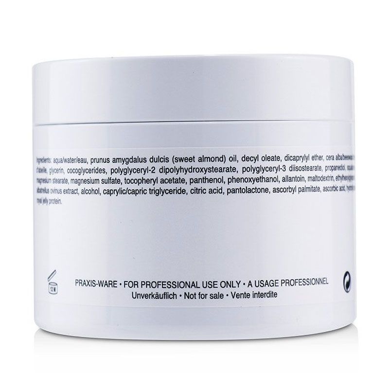 Заспокійливий крем для обличчя Babor Skinovage Calming Cream Rich для чутливої шкіри — фото 3