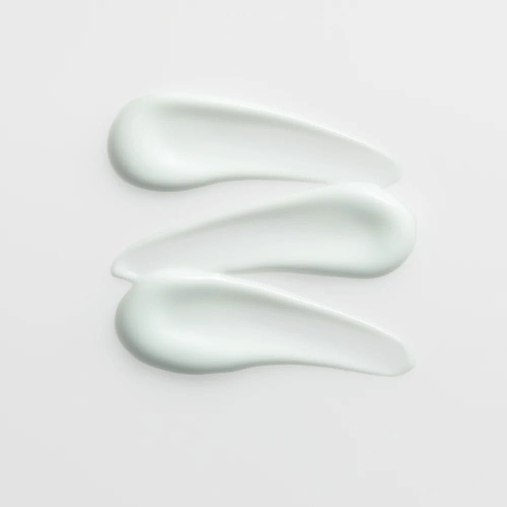 Зволожувальний крем для обличчя Skin1004 Madagascar Centella Hyalu-Cica Moisture Cream — фото 2