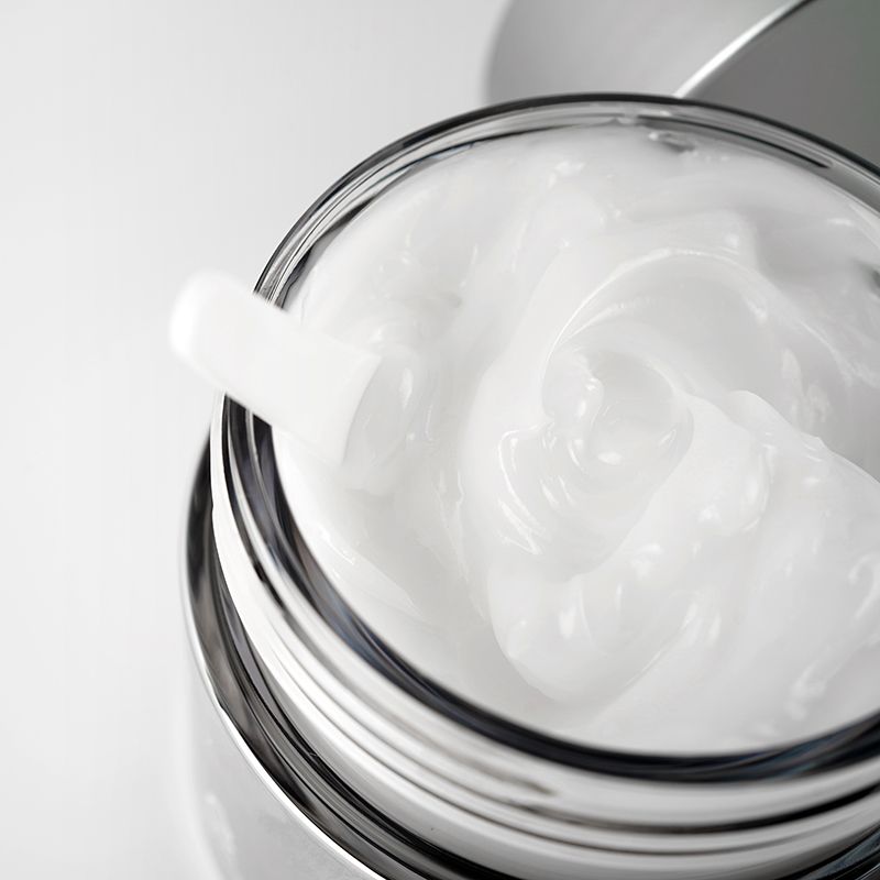 Крем для обличчя Bueno Anti-Wrinkle Peptide Cream проти зморщок, з пептидами, 80 г — фото 8