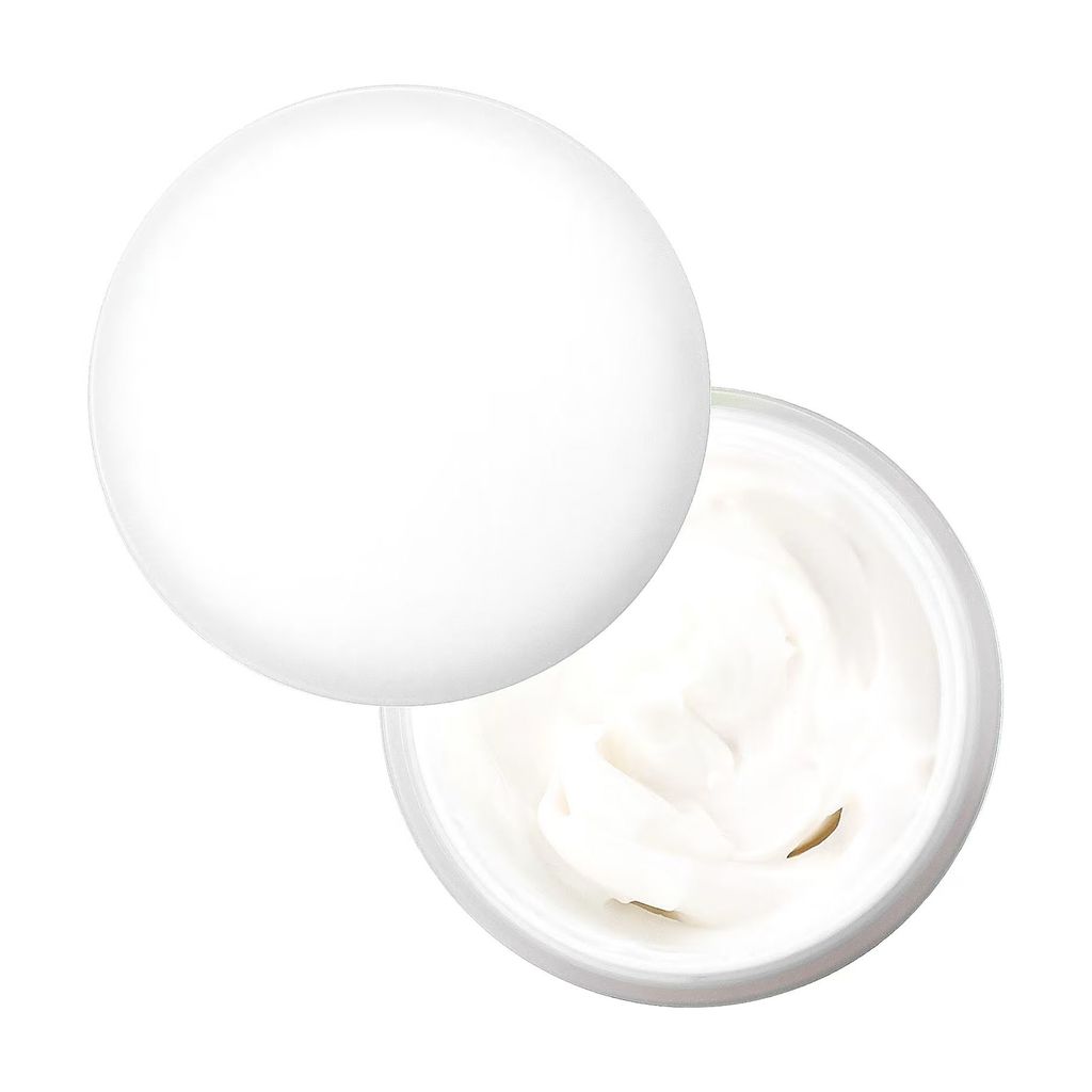 Крем для обличчя COSRX Centella Blemish Cream з центелою, 30 г — фото 4