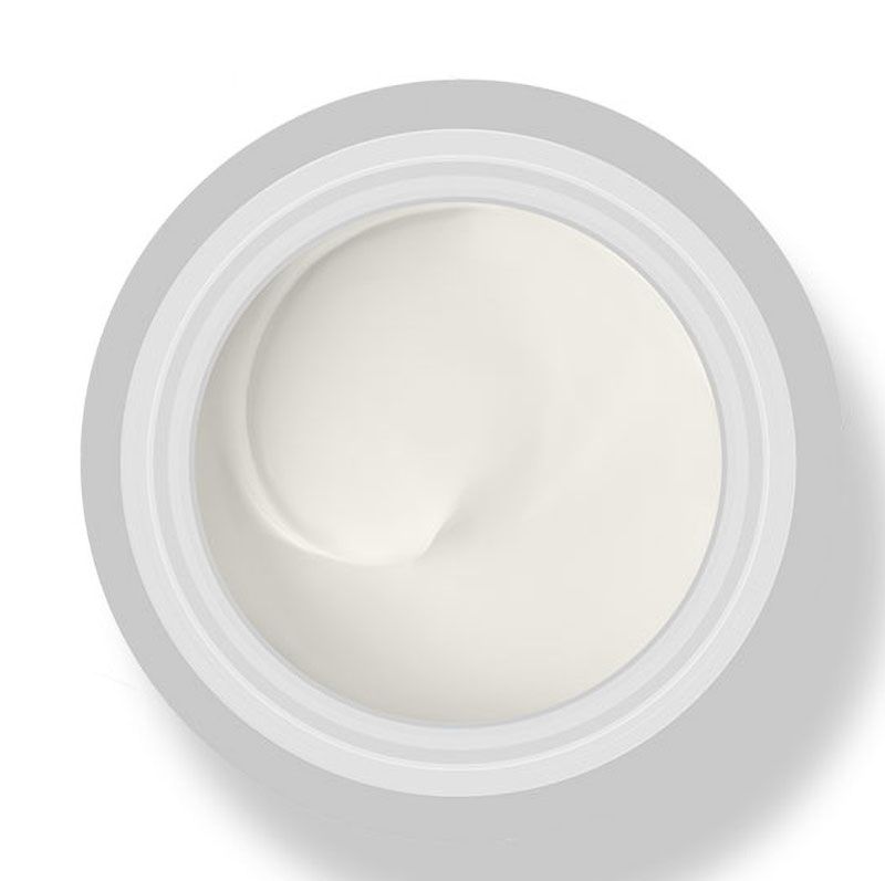 Зволожувальний крем для обличчя Helia-D Classic Moisturising Cream для чутливої шкіри, 50 мл — фото 4