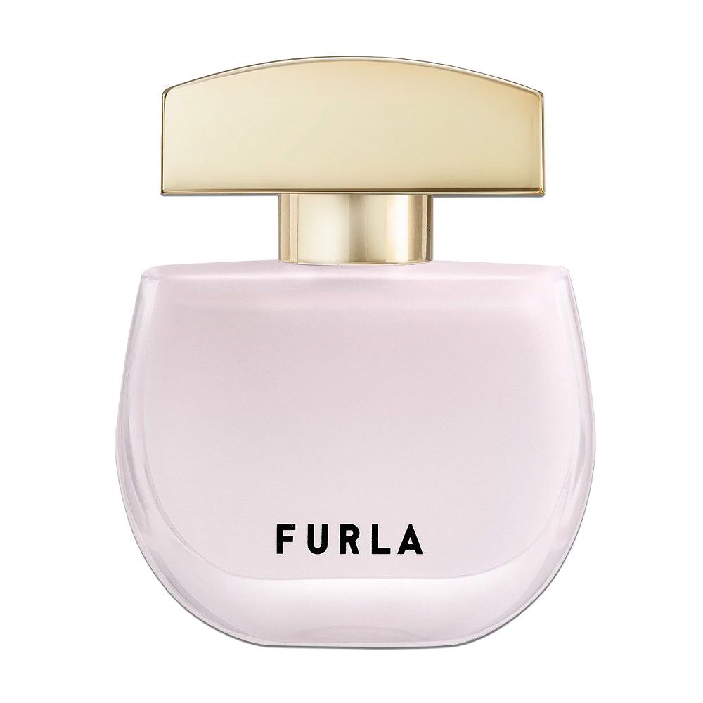 Парфумований набір жіночий Furla Autentica (парфумована вода, 30 мл + лосьйон для тіла, 75 мл) — фото 2