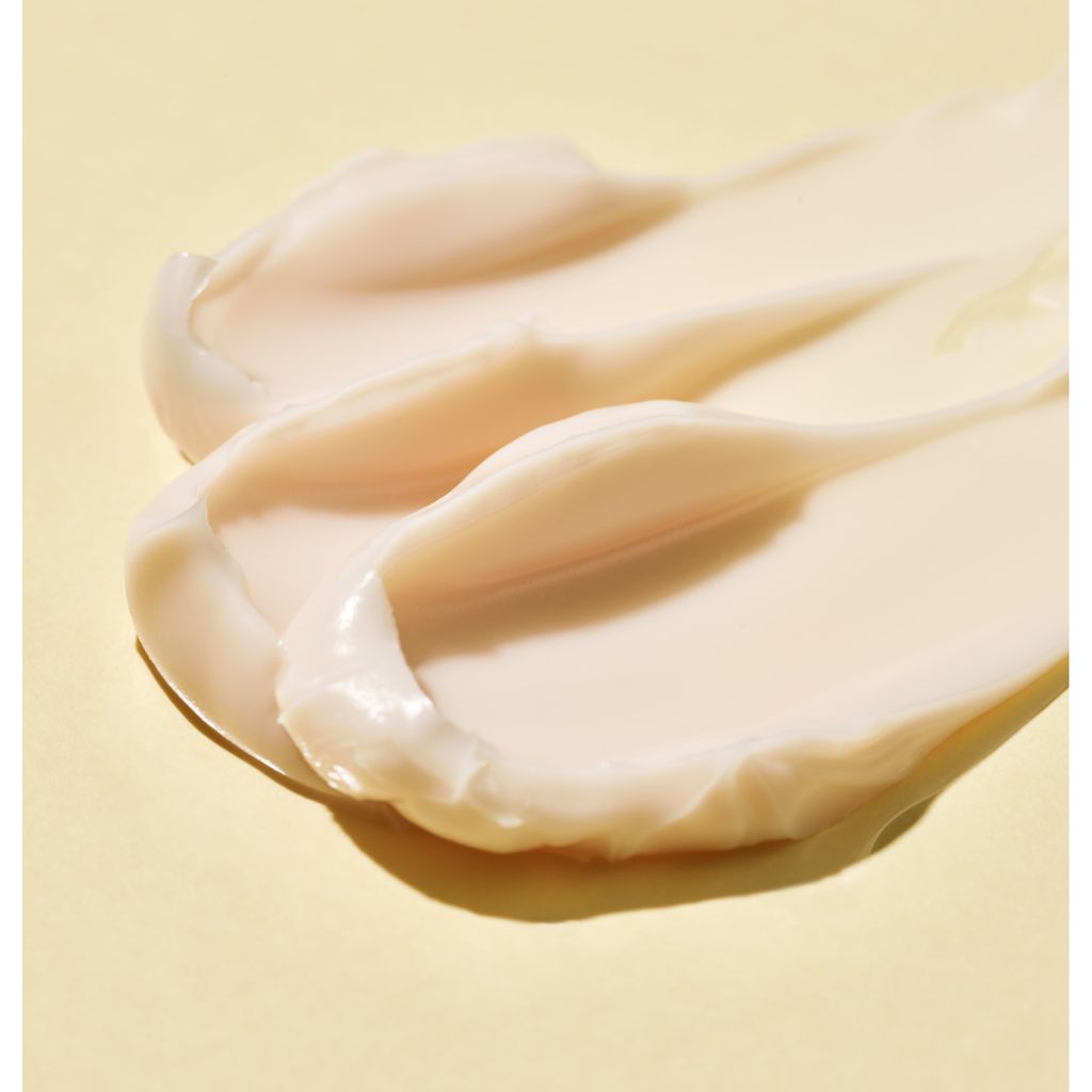 Крем для обличчя Dr. Jart+ Ceramidin Ectoin-Infused Cream з ектоїном, 50 мл — фото 2
