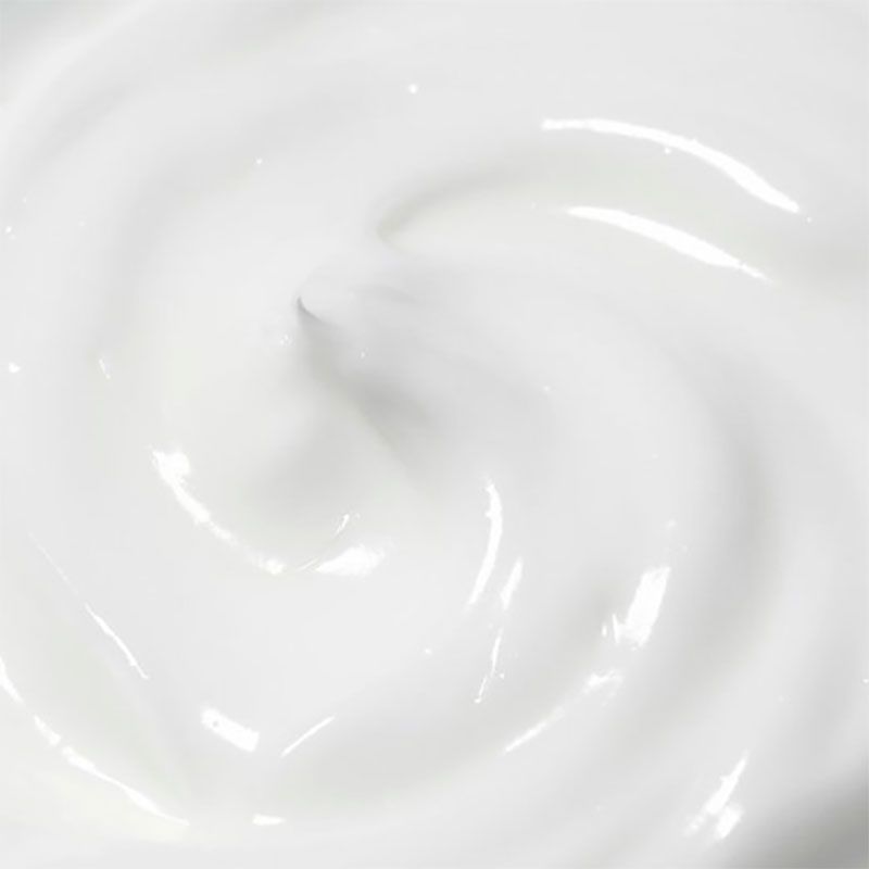 Крем для обличчя та тіла Bioderma Atoderm Ultra-Nourishing Moisturising Cream, 200 мл — фото 2