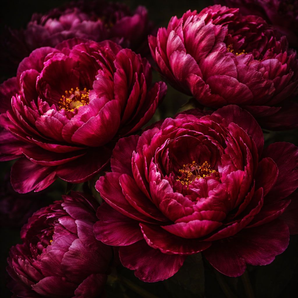Ex Nihilo Fleur Narcotique Парфумована вода унісекс, 2 мл (пробник) — фото 2