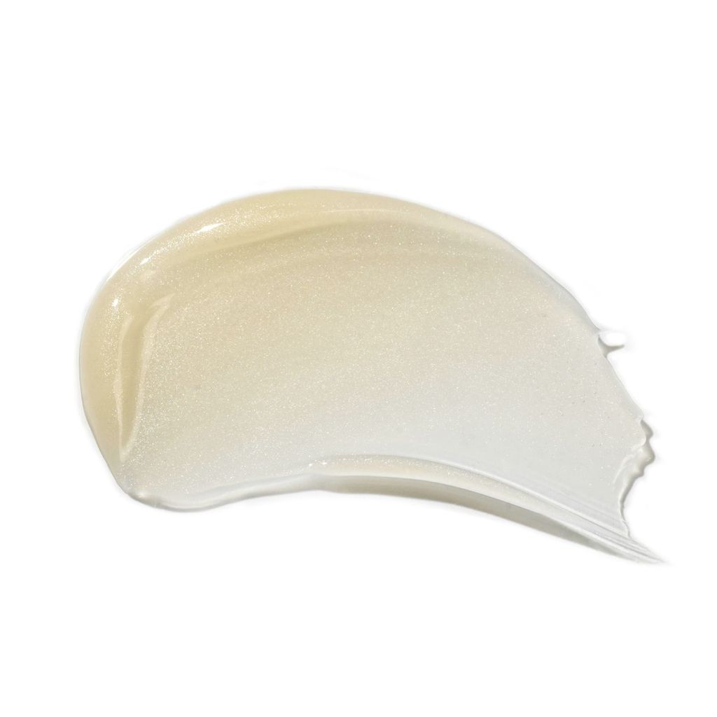 Розгладжувальний крем для обличчя Ahava Dead Sea Crystal Osmoter X6 Smoothing Cream, 50 мл — фото 2