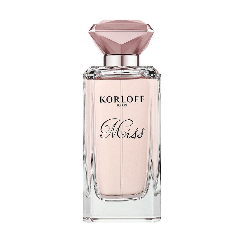 Korloff Paris Miss Korloff Парфумована вода жіноча