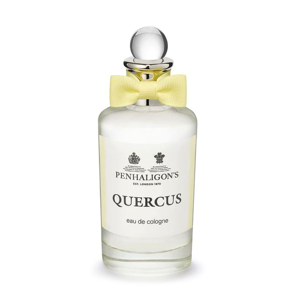 Penhaligon's Quercus Одеколон унісекс, 100 мл — фото 1