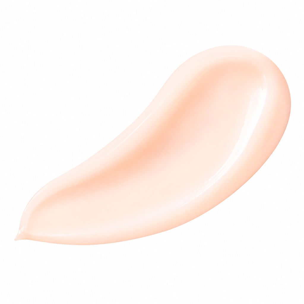 Крем для обличчя Sadoer 5X Vitamin C Face Cream з вітаміном С, 50 г — фото 3