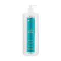 Шампунь Urban Keratin Makadamia Shampoo для чувствительной кожи головы