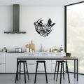 Gallery thumbnail
