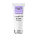 Гель для душу Marbert Bath & Body Classic Bath & Shower Gel