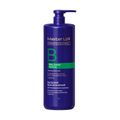 Восстанавливающий бальзам Master LUX Professional Repair Balsam для повреждённых волос