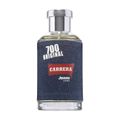 Carrera Jeans 700 Original Uomo Туалетная вода мужская