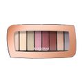 Палетка теней для век Deborah Color Moods Palette, 7.8 г