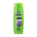 Шампунь для волос Wash&Go с экстрактом лаванды
