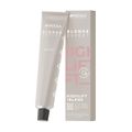 Перманентная крем-краска для осветления седых волос Indola Blonde Expert Highlift + Blend, 60 мл