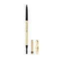 Автоматический микролайнер для бровей Ninelle Filo Brow Definer Micro-Tip Pencil, 0.1 г