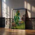 Gallery thumbnail