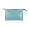 Косметичка Cosmo Shop Travel & Fashion Cosmetic Bag, 22.5*14*6.5 см