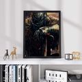 Gallery thumbnail