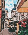 Gallery thumbnail