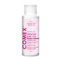 Парфюмированный лосьон для тела Comex Lotion Body с экстрактом магнолии и маслом персика