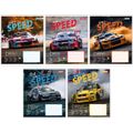 Gallery thumbnail