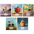Gallery thumbnail