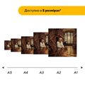 Gallery thumbnail
