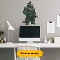 Gallery thumbnail