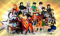 Gallery thumbnail
