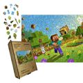Gallery thumbnail