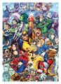 Gallery thumbnail