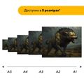 Gallery thumbnail